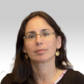 דפנה כאהן